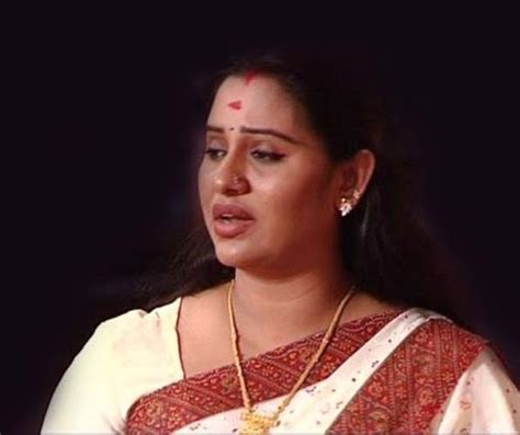 Free Malayalam Aunty Porn Videos